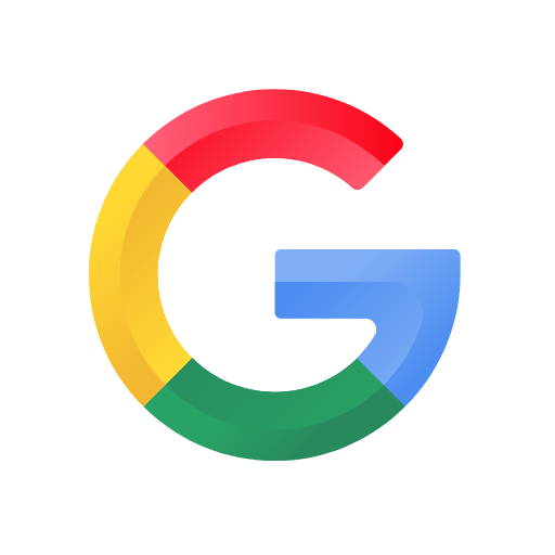 Google Reviews – Fusion Recon Renovations.