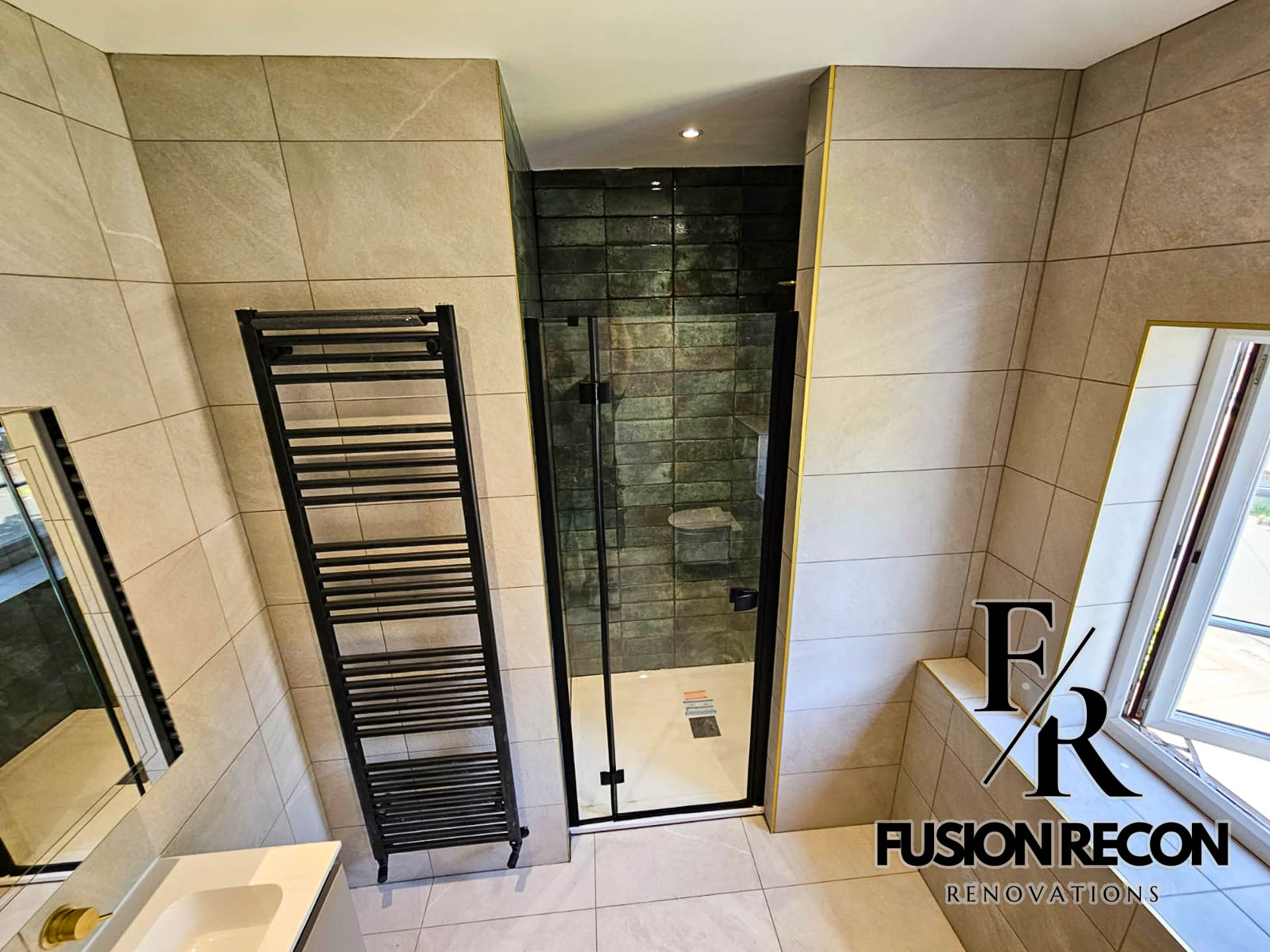modern-designer-bathroom-chelsea-sw3 modern-designer-bathroom-chelsea-sw3