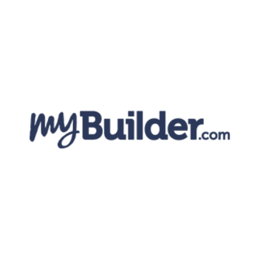 Mybuilder Reviews Fusion Recon Renovations